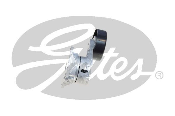 Micro V-belt Gates 38170