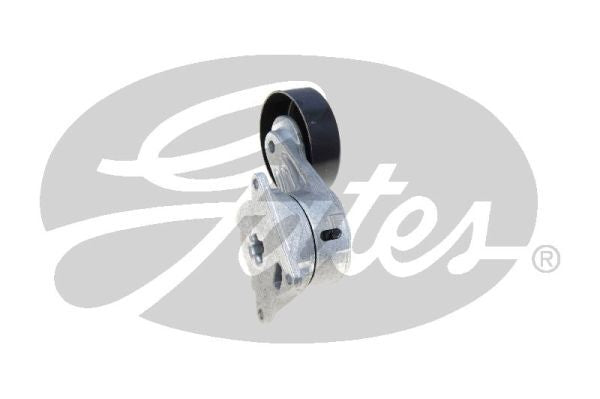 Micro V-belt Gates 38170