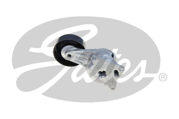 Micro V-belt Gates 38170