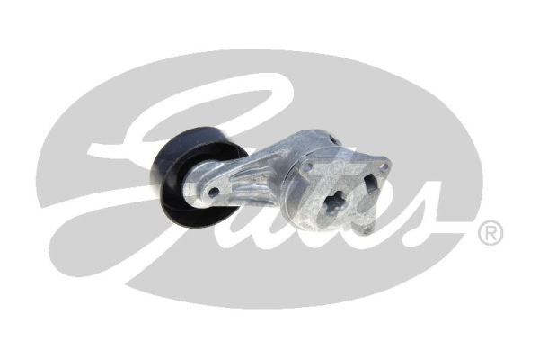 Micro V-belt Gates 38170