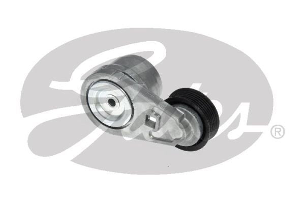 Micro V-belt