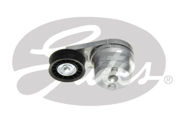 Micro V-belt