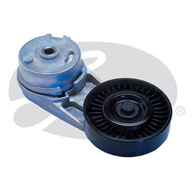 Micro V-belt