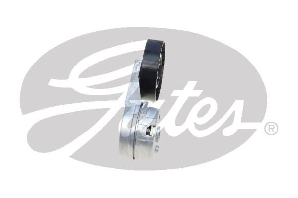 Micro V-belt