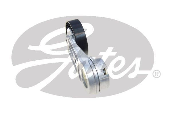 Micro V-belt