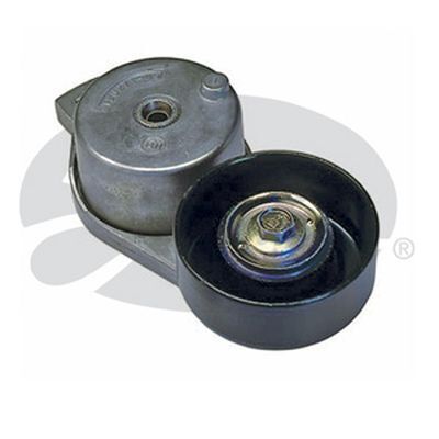 Tensioner Drive Belt Gates 38186 For FORD MAZDA