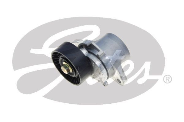 Tensioner Gates 38190