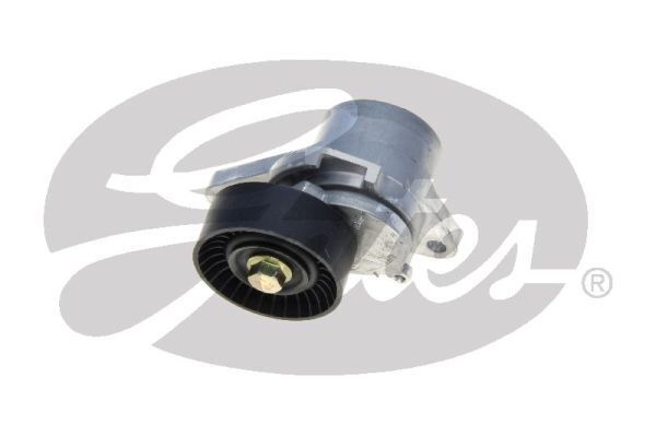 Tensioner Gates 38190