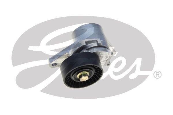 Tensioner Gates 38190