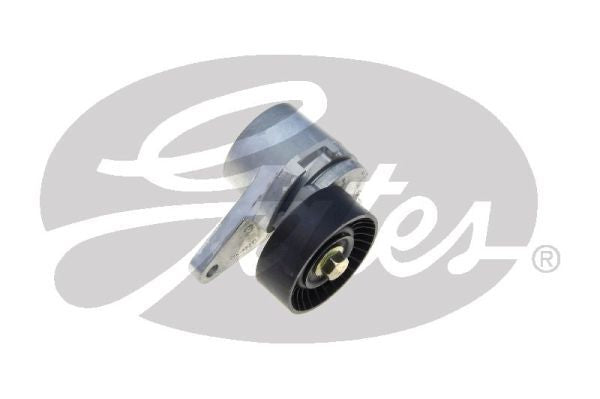 Tensioner Gates 38190