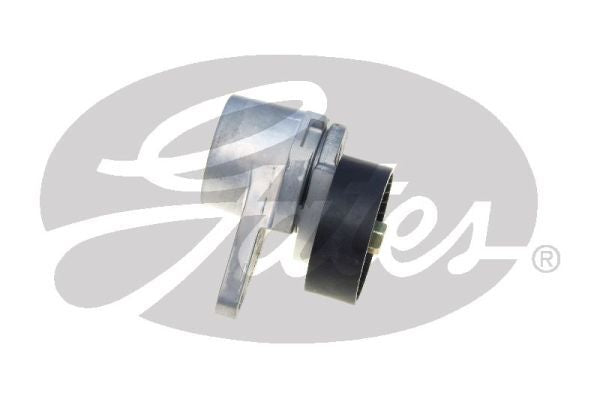 Tensioner Gates 38190