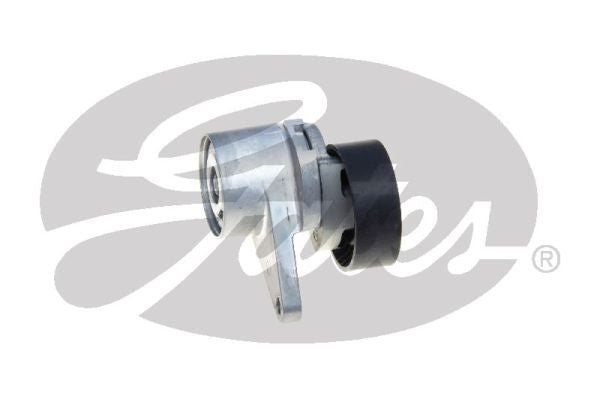 Tensioner Gates 38190