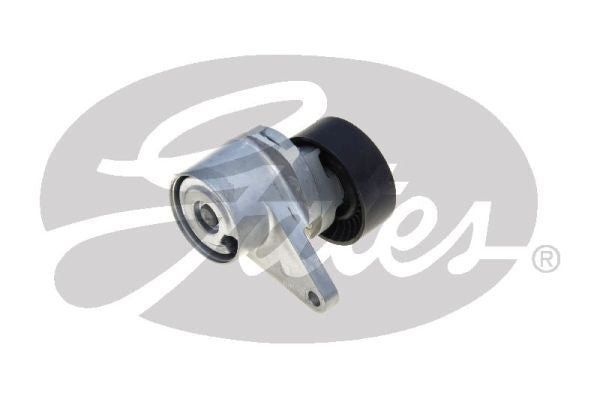 Tensioner Gates 38190