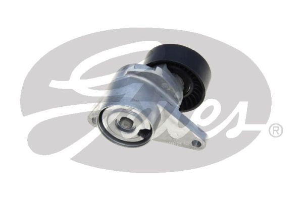 Tensioner Gates 38190