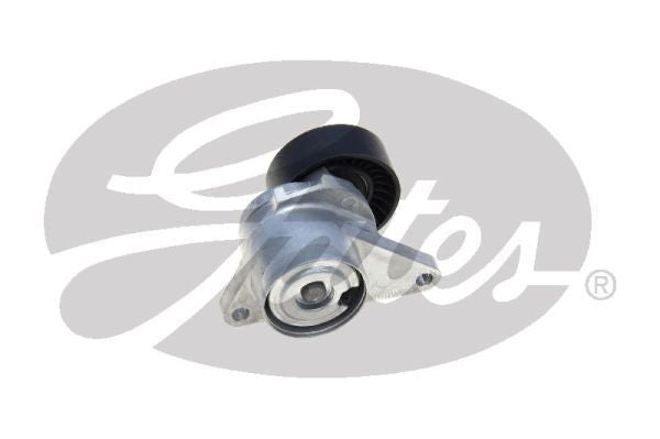 Tensioner Gates 38190