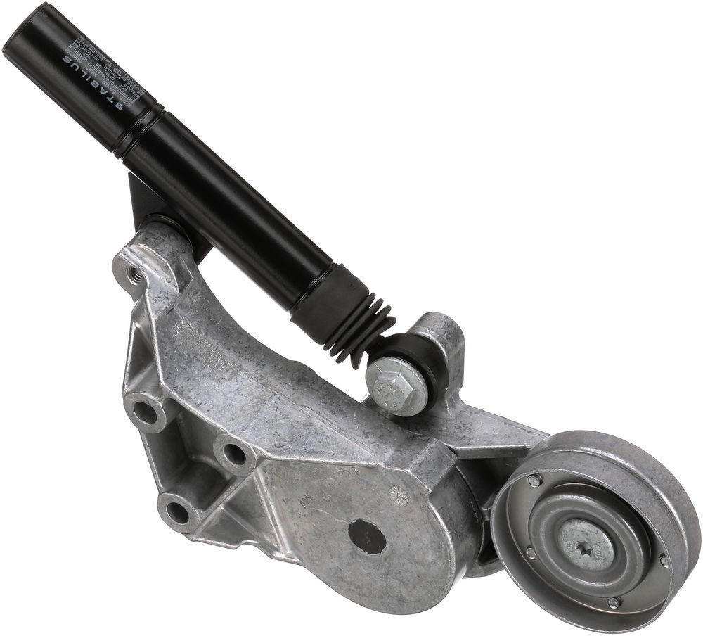 Tensioner Gates 38192
