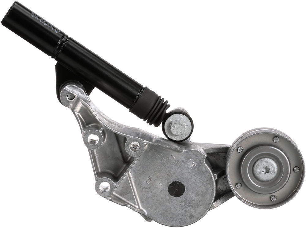 Tensioner Gates 38192