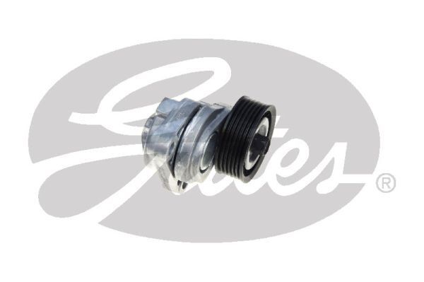 Tensioner Gates 38194 for Chevrolet Corvette 5.7L 1997-2004