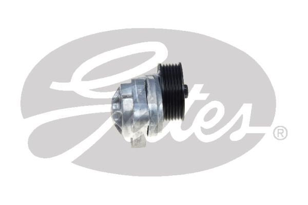 Tensioner Gates 38194 for Chevrolet Corvette 5.7L 1997-2004