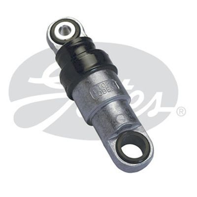 Micro V-belt
