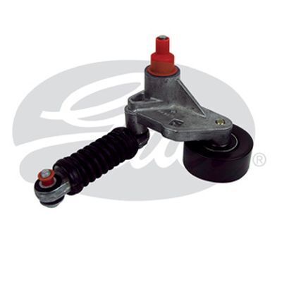Tensioner Gates 38238