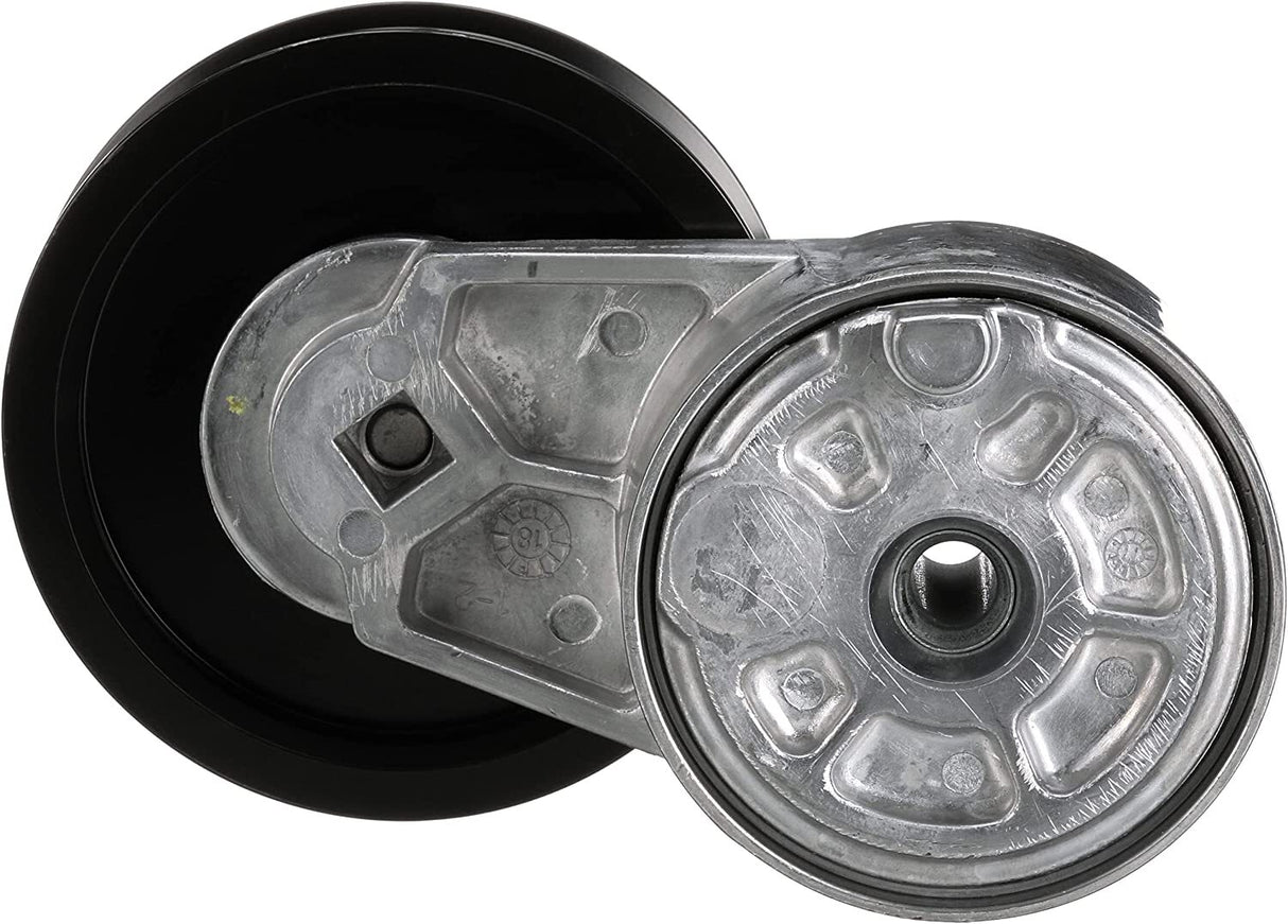 Tensioner Gates 38245