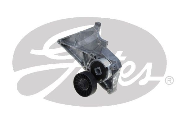 DriveAlign Tensioner Unit Gates 38265 For Holden HSV Toyota