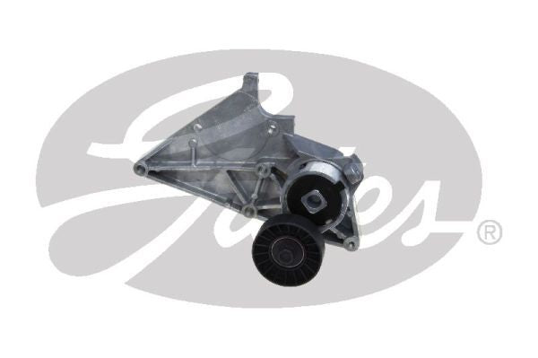 DriveAlign Tensioner Unit Gates 38265 For Holden HSV Toyota