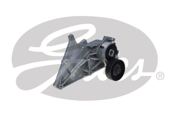 DriveAlign Tensioner Unit Gates 38265 For Holden HSV Toyota