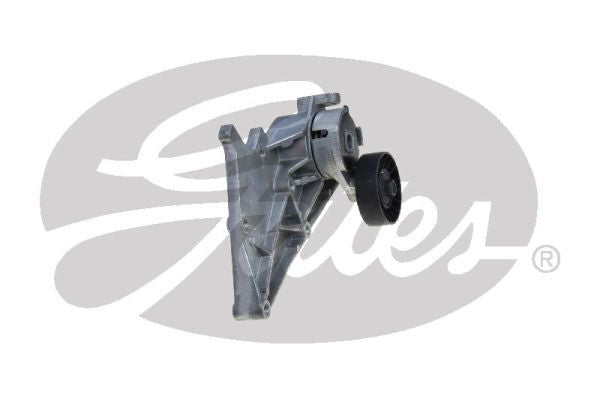 DriveAlign Tensioner Unit Gates 38265 For Holden HSV Toyota