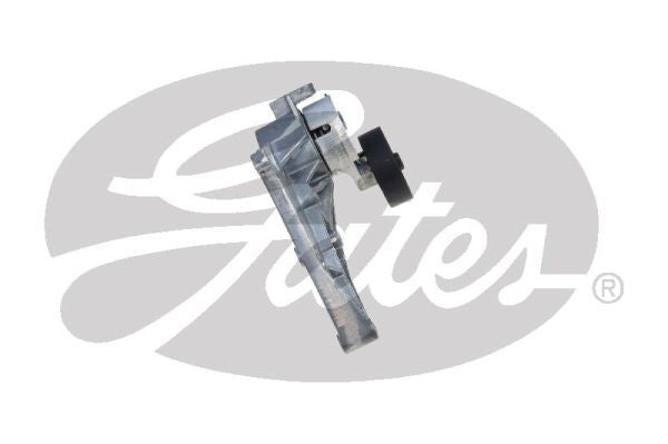 DriveAlign Tensioner Unit Gates 38265 For Holden HSV Toyota