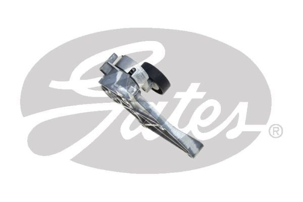 DriveAlign Tensioner Unit Gates 38265 For Holden HSV Toyota