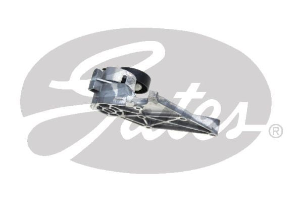 DriveAlign Tensioner Unit Gates 38265 For Holden HSV Toyota