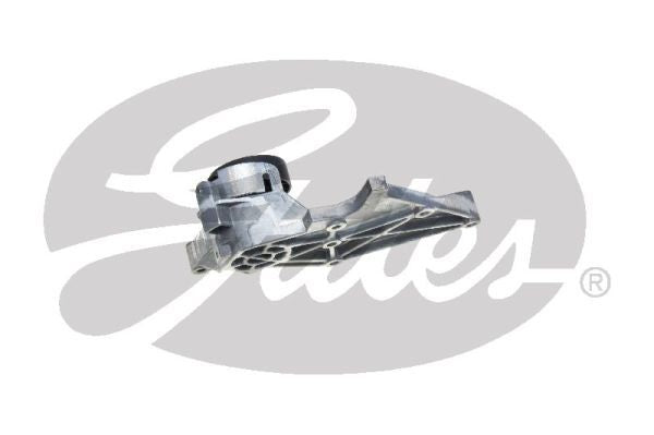 DriveAlign Tensioner Unit Gates 38265 For Holden HSV Toyota