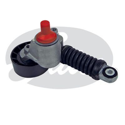 Tensioner Gates 38348