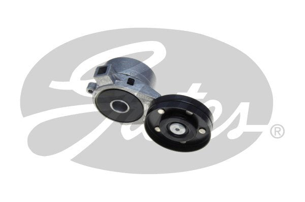 Tensioner Gates 38352