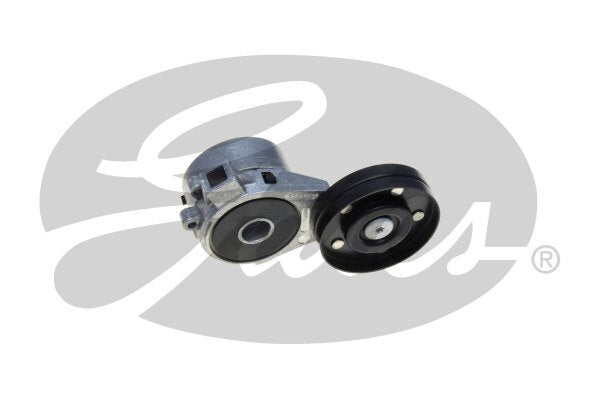Tensioner Gates 38352