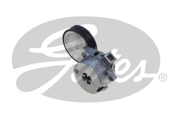 Tensioner Gates 38352