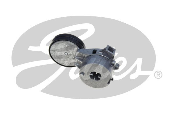 Tensioner Gates 38352