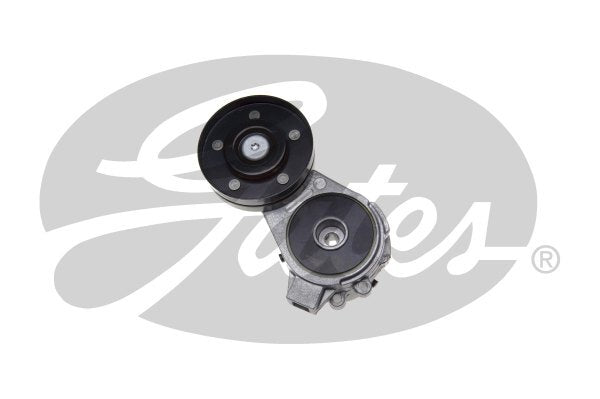 Tensioner Gates 38352
