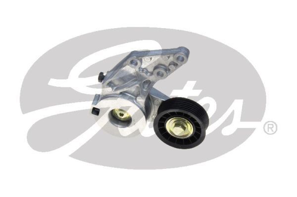 Tensioner Gates 38377