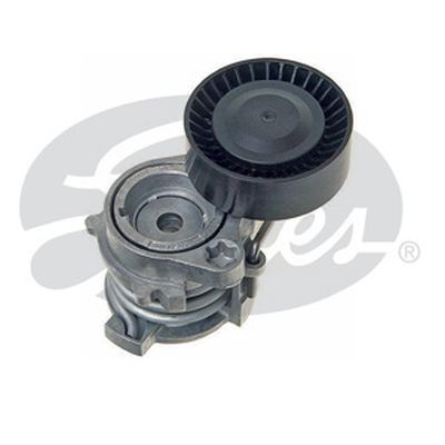 Tensioner Gates 38384