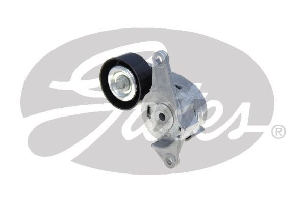 Tensioner Gates 38397 for Commodore VZ VE 3.6L Colorado RA RC 3.6L Captiva Cg 3.0 3.2L