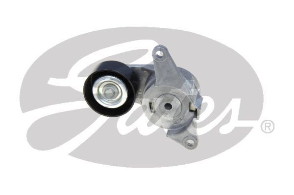 Tensioner Gates 38397 for Commodore VZ VE 3.6L Colorado RA RC 3.6L Captiva Cg 3.0 3.2L