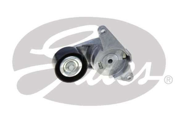 Tensioner Gates 38397 for Commodore VZ VE 3.6L Colorado RA RC 3.6L Captiva Cg 3.0 3.2L