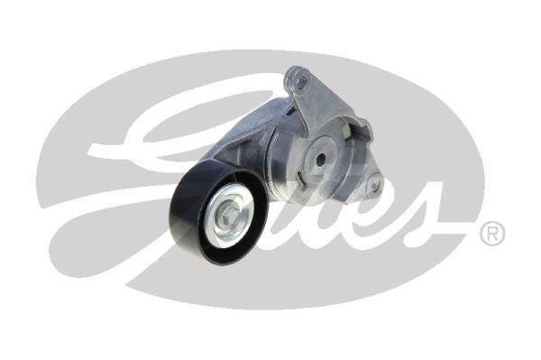 Tensioner Gates 38397 for Commodore VZ VE 3.6L Colorado RA RC 3.6L Captiva Cg 3.0 3.2L