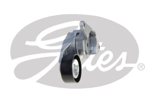 Tensioner Gates 38397 for Commodore VZ VE 3.6L Colorado RA RC 3.6L Captiva Cg 3.0 3.2L