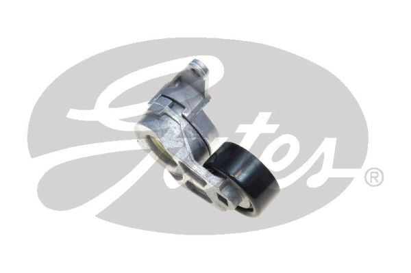 Tensioner Gates 38397 for Commodore VZ VE 3.6L Colorado RA RC 3.6L Captiva Cg 3.0 3.2L