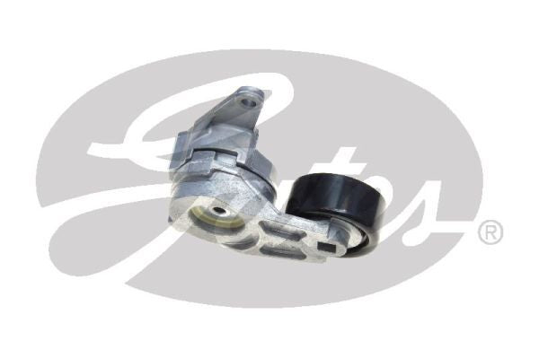 Tensioner Gates 38397 for Commodore VZ VE 3.6L Colorado RA RC 3.6L Captiva Cg 3.0 3.2L