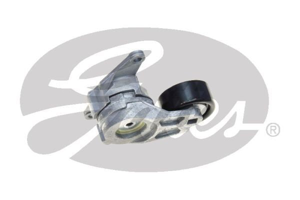 Tensioner Gates 38397 for Commodore VZ VE 3.6L Colorado RA RC 3.6L Captiva Cg 3.0 3.2L